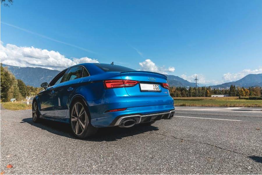 X1 concave