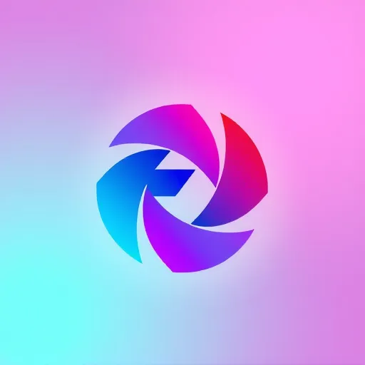 Frisch-Startde logo